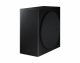 Samsung HW-Q900A #14