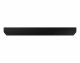 Samsung HW-Q900A #4