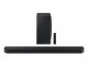 Samsung HW-Q900A #15