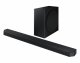 Samsung HW-Q900A #2