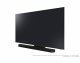 Samsung HW-Q900A #17