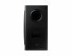 Samsung HW-Q900A #13