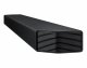 Samsung HW-Q900A #10