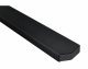 Samsung HW-Q900A #9