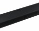 Samsung HW-Q900A #11