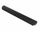 Samsung HW-Q900A #7