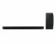 Samsung HW-Q900A #1