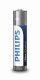 Philips LR03E4B/10