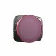 PGYTECH DJI Air 2S VND Filter