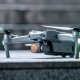 PGYTECH DJI Air 2S VND Filter #2