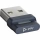 POLY BT700