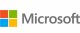 Microsoft 365 Apps for Business