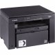 Canon i-SENSYS MF3010 #2