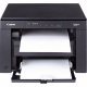 Canon i-SENSYS MF3010 #3