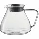 Melitta 6770549