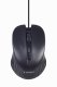 Gembird KBS-UM-04 #2