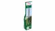 Bosch Universal HedgeCut 18V-50 #4