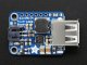 Adafruit 2030