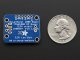 Adafruit 2030 #4