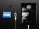 Adafruit 2030 #5