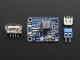 Adafruit 2030 #2