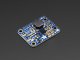 Adafruit 2030 #3