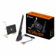 Gigabyte GC-WBAX210 #3
