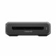 Sandisk PRO-READER CFast #2