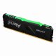 HyperX FURY Beast RGB #4