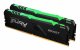 HyperX FURY Beast RGB #9