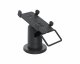Ergonomic Solutions SpacePole Payment VER161-S-02