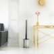 Cecotec TotalPure 3in1 Vision #2