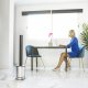 Cecotec TotalPure 3in1 Vision #3