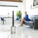 Cecotec TotalPure 3in1 Vision #4