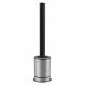 Cecotec TotalPure 3in1 Vision