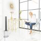 Cecotec TotalPure 3in1 Vision #8