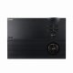 ASUS ProArt Projector A1 #7