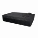 ASUS ProArt Projector A1 #4