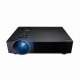 ASUS ProArt Projector A1 #6