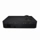 ASUS ProArt Projector A1 #5