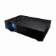 ASUS ProArt Projector A1 #3