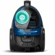 Philips 5000 series FC9557/09 #2