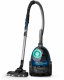Philips 5000 series FC9557/09 #3