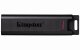 Kingston Technology DataTraveler Max