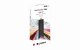 Kingston Technology DataTraveler Max #10