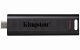 Kingston Technology DataTraveler Max #2