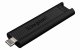 Kingston Technology DataTraveler Max #6
