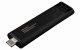 Kingston Technology DataTraveler Max #7
