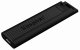 Kingston Technology DataTraveler Max #5
