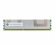 HP 2GB PC2-5300F